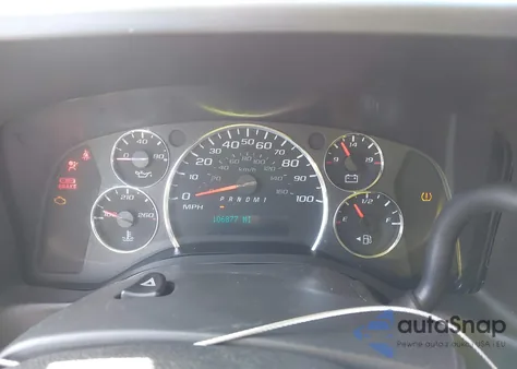 2020 GMC Savana Cargo Rwd 2500 Regular Wheelbase Work Van z USA, uszkodzony, nr VIN 1GTW7AFG3L1224281